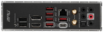 Материнская плата MSI MPG Z690 EDGE WIFI