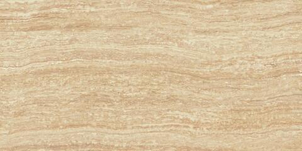 Atlas Concorde Russia Epos Sand Rett Lapp 60x120