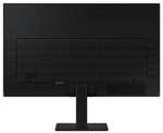 Монитор 24" Samsung Essential S3 S30GD S24D300GAI