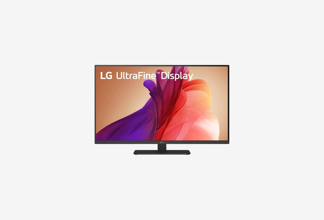 32U720A-B_0226426102541