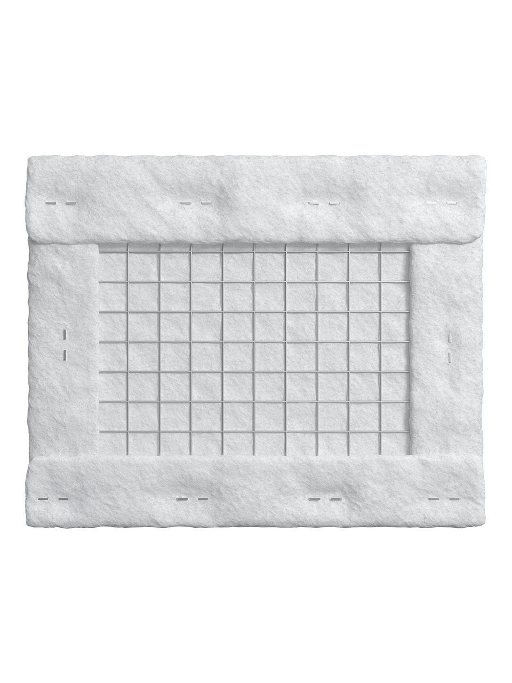 Элемент для фильтра FBG RFE D100 G4 ERA PRO