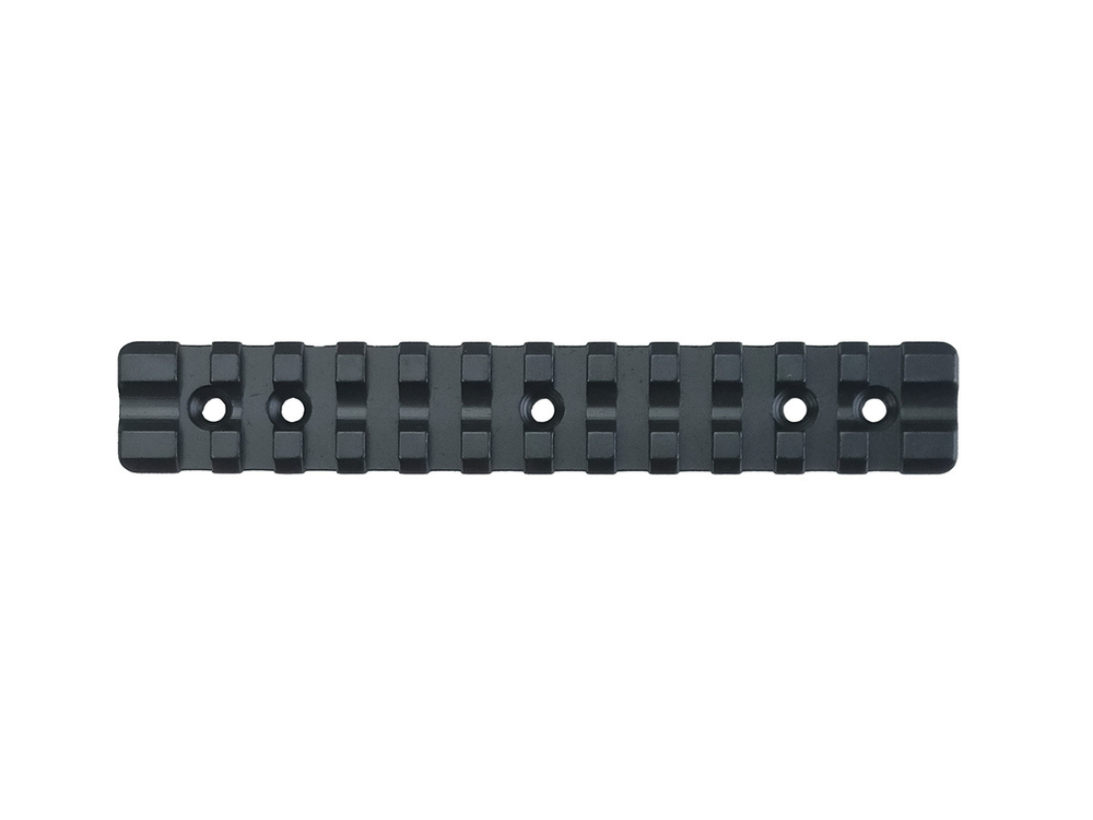Планка Contessa Picatinny для Benelli Argo, сталь (PH07)