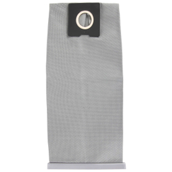 WDK-DUSTER EP-70 Мешок-пылесборник из нетканого материала 440х280 мм WDK-DUSTER