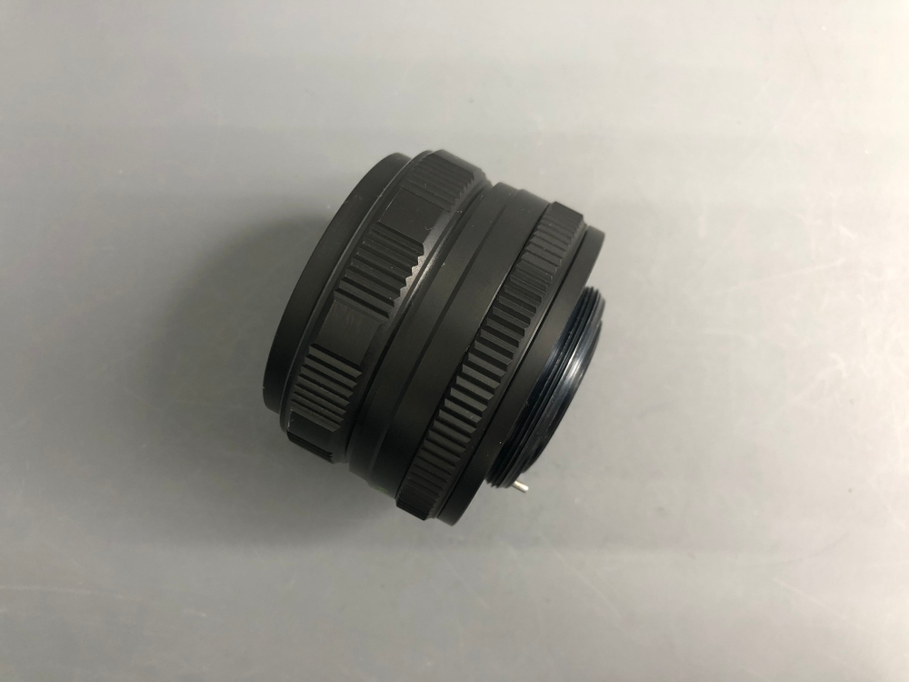 Helios-44M-6