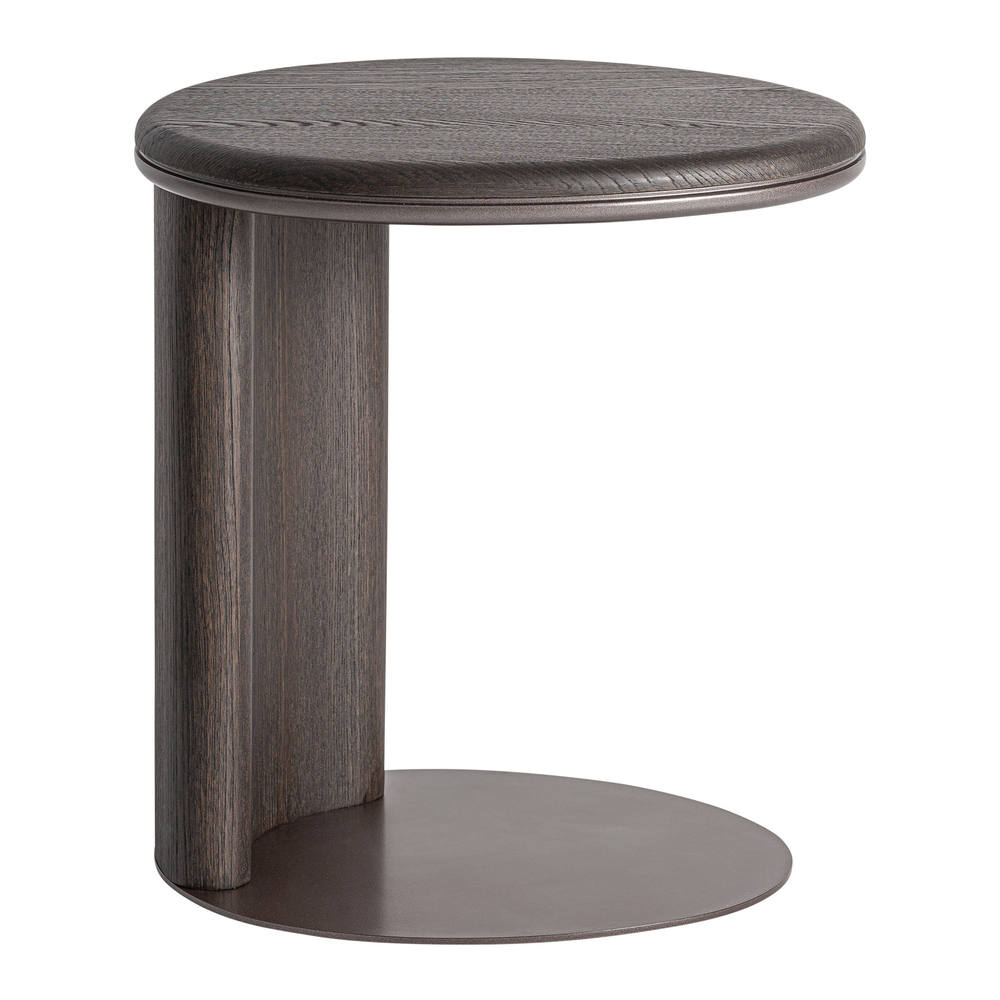 Приставной столик 36869