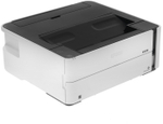Epson M1140 C11CG26405