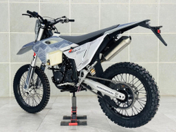 Мотоцикл DAREX Tau NB300 ENDURO