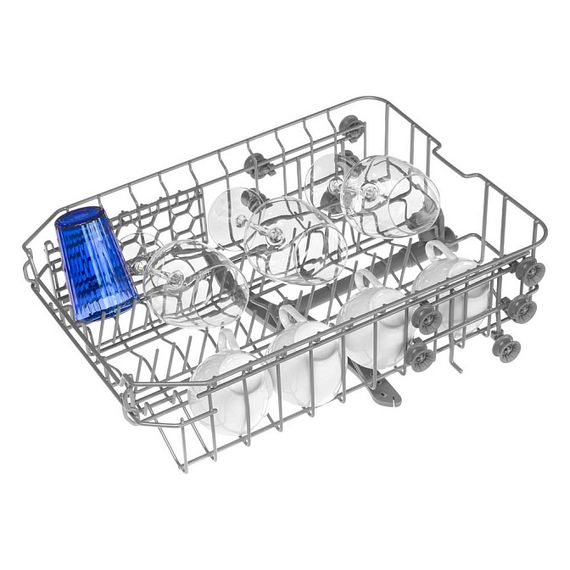Посудомоечная машина MAUNFELD MLP4529A01 Light Beam