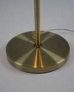 Торшер Moderli V11006-F Hadley