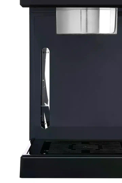 Кофеварка эспрессо Vard VCPA1A