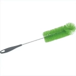 ЕРШИК для мытья бутылок 'York'