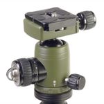 Falcon Eyes Green Line 1550C BH-10