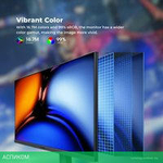 Игровой монитор Koorui 24E3