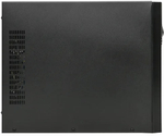 Источник бесперебойного питания  EKF SW930Pro-T