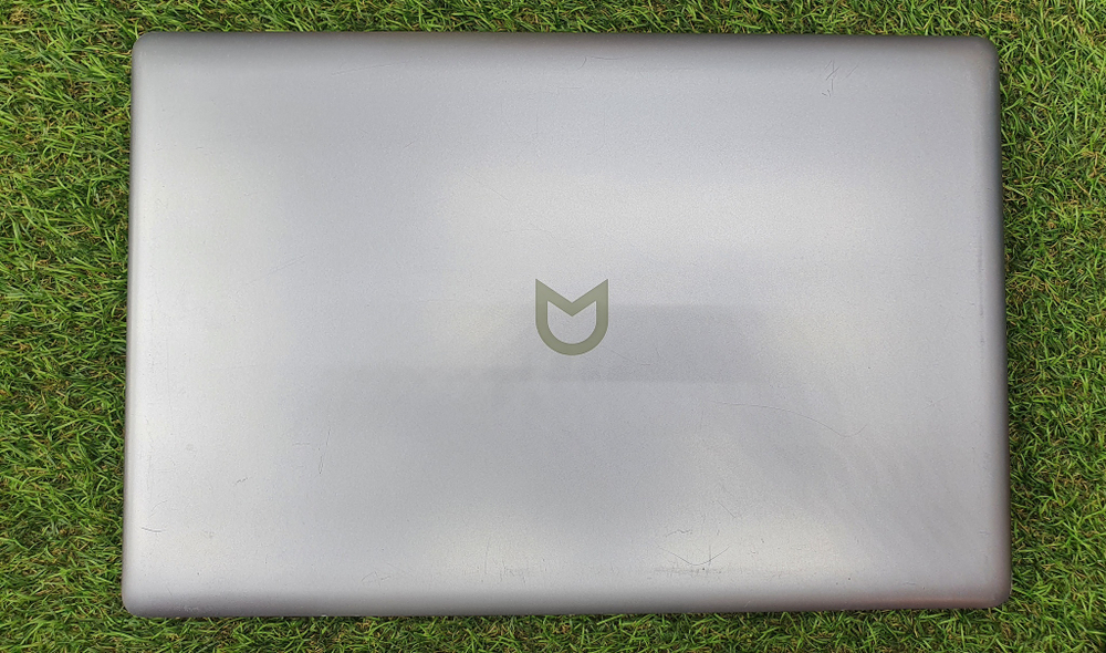 Ультрабук  Irbis покупка/продажа