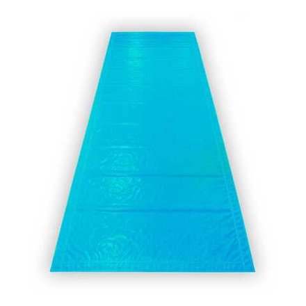 Аксессуары для надувных подушек