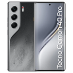 Tecno Camon 40 Pro 5G 12/256Gb