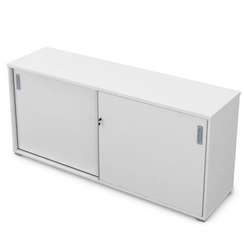 9ШКЗ.005 Шкаф-купе (1635*450*750)