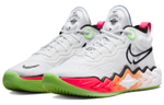 Кроссовки Nike Air Zoom G.T. Run Ep