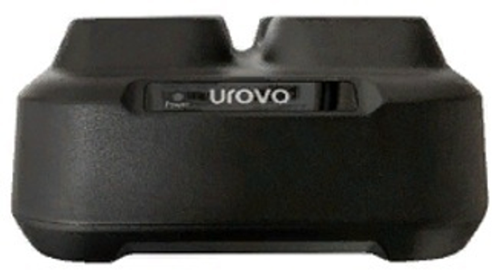 Зарядная станция  Urovo ACC-U2-CRD-2