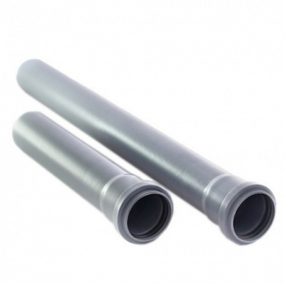 Труба ПП 32х0,15м (1,8мм) Политэк