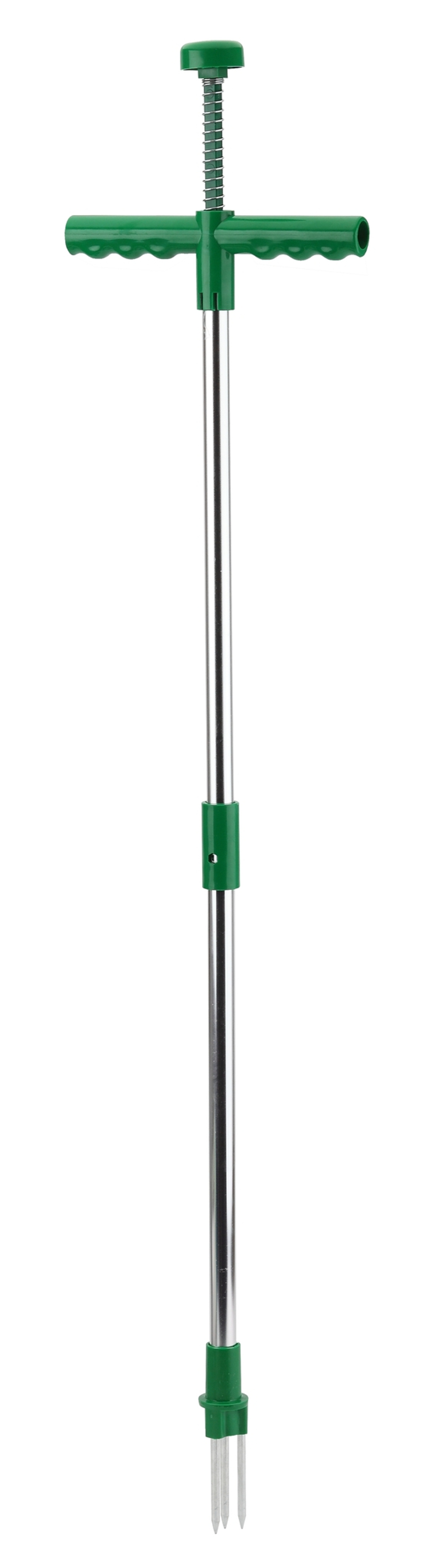 Корнеудалитель GREEN APPLE GAKU06-05