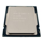 Intel Процессор Core i5-11400 OEM (без кулера)