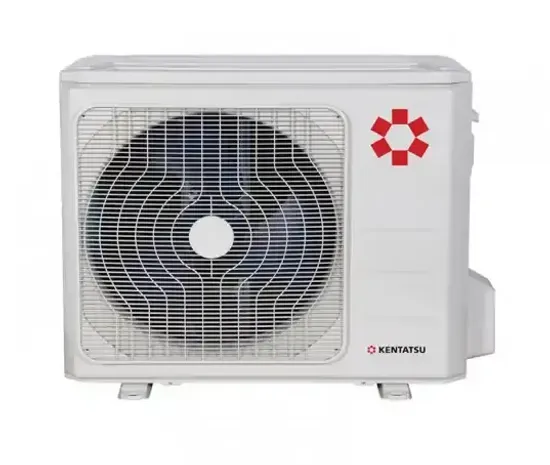 Канальная сплит-система Kentatsu KSMA70HZAN1/KSUN70HZAN1 Komasu