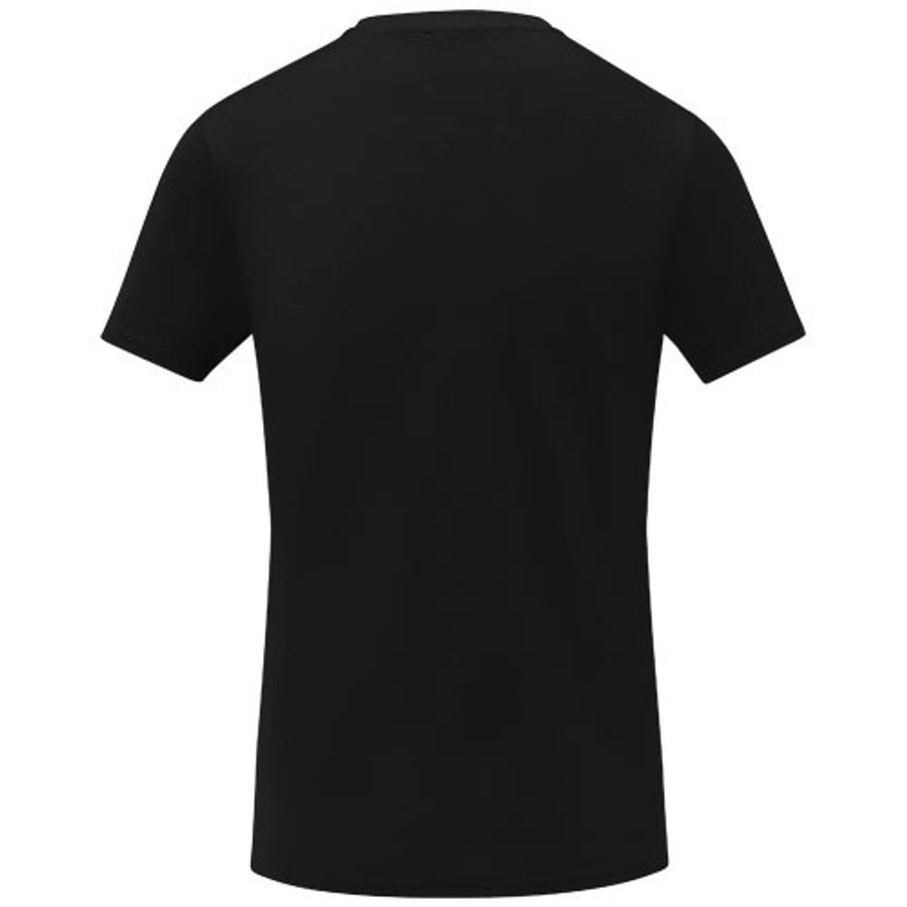 Kratos Женская футболка с короткими рукавами