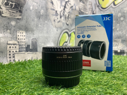 JJC AET-CS II 36mm для Canon EF/EF-S