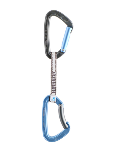 Оттяжка с карабинами Oxygen «Set 11» (Венто)