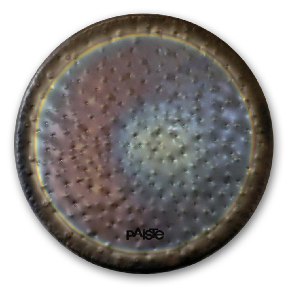 0223360332 SCG0332 Sound Creation No.3a Earth Гонг 32", Paiste