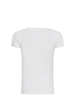 футболка 2 шт. Calvin Klein Jeans - черный(IG0IG01258)