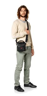 Manfrotto Advanced MA-SB-A3