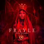 Frayle / Heretics & Lullabies (RU)(CD)