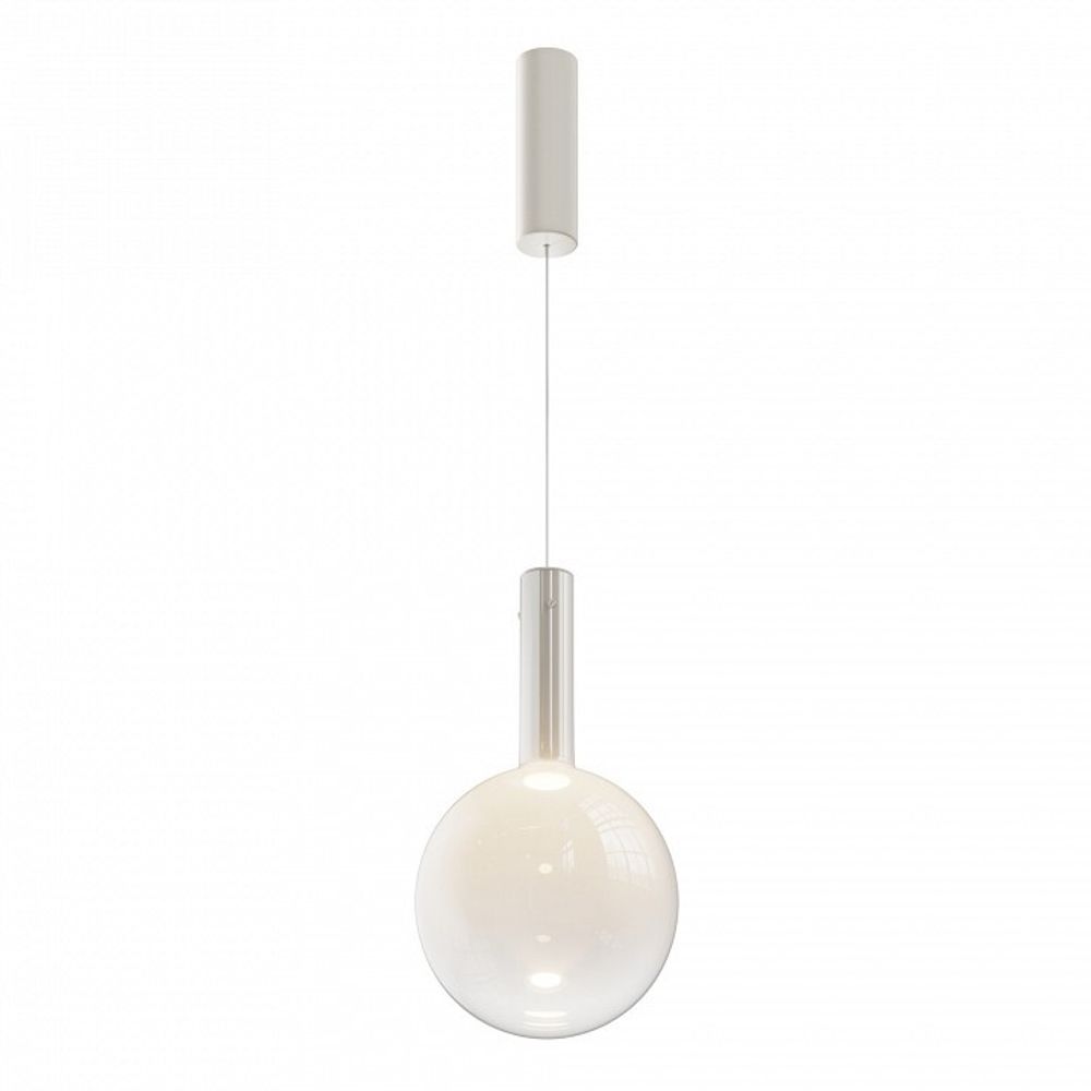 Подвесной светильник Maytoni Nebula MOD182PL-L6W3K