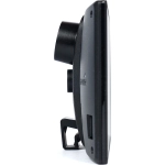 GARMIN DriveAssist 51 RUS LMT навигатор с картой России 010-01682-46