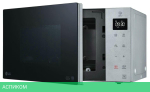 Микроволновая печь LG MW25R35GISL