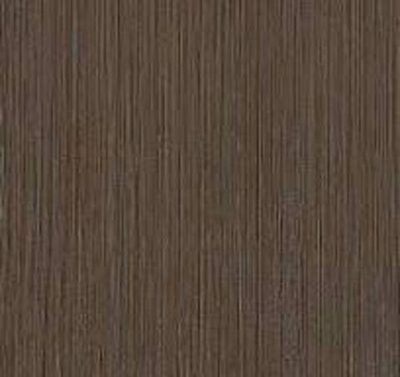 Вудлайн мокко H1428 ST22 ЛДСП EGGER обрезки