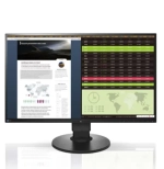 Монитор  Eizo FlexScan EV2750