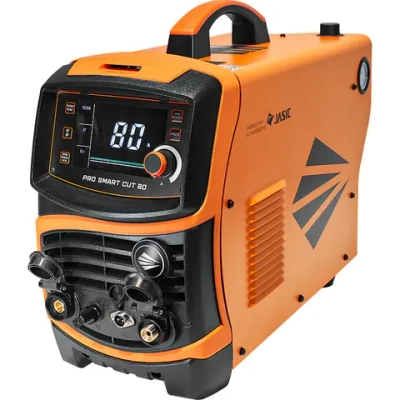 Сварог PRO SMART CUT 80 L225S аппарат плазменной резки 00000099418
