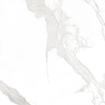 Слэб керамический PATAGONOA BIANCO 120 х120 ELEGANCE (POLISHED)