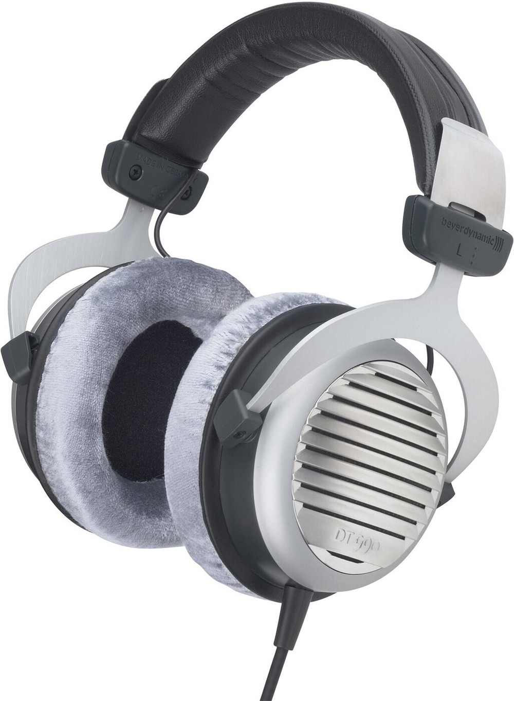 Beyerdynamic DT 990, 600 Ohm