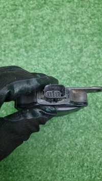 Датчик слепых зон Toyota Camry xv70 (2017-н.в.)