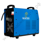 Сварочный аппарат VARTEG 300