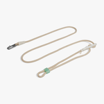 Поводок handsfree VANILLA Zee.Dog