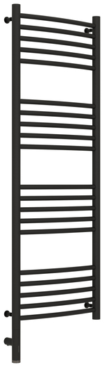 Сунержа Богема 3.0 выгнутая 1200х400  МЭМ левый