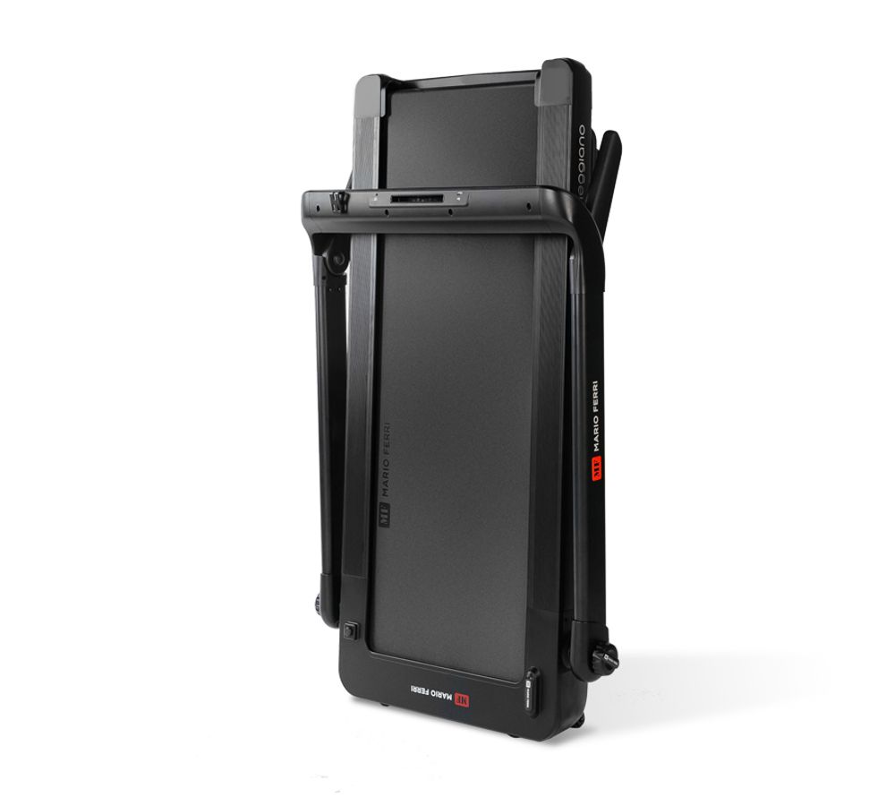 Беговая дорожка Mario Ferri Meggiano