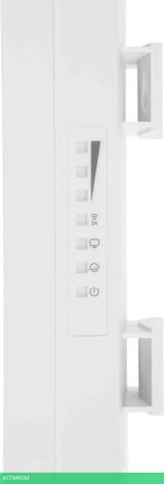 Точка доступа Cudy LT400 Outdoor белый