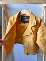 Куртка-косуха Mini Rodini, 98